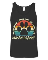 Unisex Jersey Tank Unisex Jersey Tank