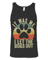Unisex Jersey Tank Unisex Jersey Tank
