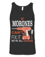 Unisex Jersey Tank Unisex Jersey Tank