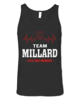 Unisex Jersey Tank Unisex Jersey Tank