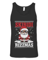Unisex Jersey Tank Unisex Jersey Tank