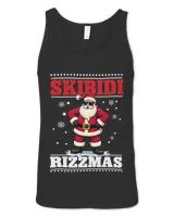 Unisex Jersey Tank Unisex Jersey Tank