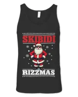Unisex Jersey Tank Unisex Jersey Tank