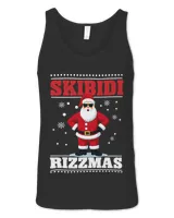 Unisex Jersey Tank Unisex Jersey Tank