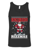 Unisex Jersey Tank Unisex Jersey Tank
