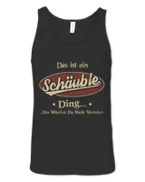 Unisex Jersey Tank Unisex Jersey Tank