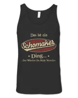 Unisex Jersey Tank Unisex Jersey Tank