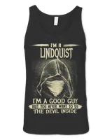 Unisex Jersey Tank Unisex Jersey Tank