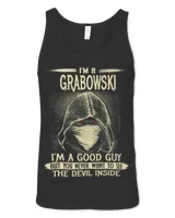 Unisex Jersey Tank Unisex Jersey Tank