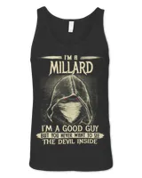 Unisex Jersey Tank Unisex Jersey Tank