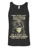 Unisex Jersey Tank Unisex Jersey Tank