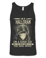 Unisex Jersey Tank Unisex Jersey Tank