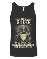 Unisex Jersey Tank Unisex Jersey Tank