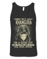 Unisex Jersey Tank Unisex Jersey Tank