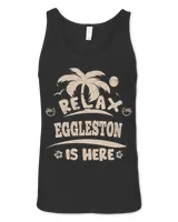 Unisex Jersey Tank Unisex Jersey Tank