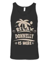 Unisex Jersey Tank Unisex Jersey Tank