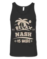 Unisex Jersey Tank Unisex Jersey Tank
