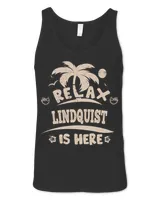 Unisex Jersey Tank Unisex Jersey Tank