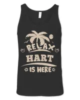 Unisex Jersey Tank Unisex Jersey Tank