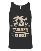 Unisex Jersey Tank Unisex Jersey Tank