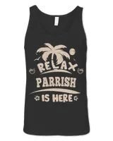 Unisex Jersey Tank Unisex Jersey Tank
