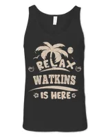 Unisex Jersey Tank Unisex Jersey Tank