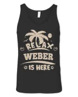 Unisex Jersey Tank Unisex Jersey Tank