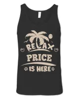 Unisex Jersey Tank Unisex Jersey Tank