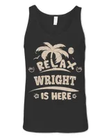 Unisex Jersey Tank Unisex Jersey Tank