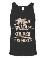 Unisex Jersey Tank Unisex Jersey Tank