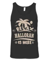 Unisex Jersey Tank Unisex Jersey Tank
