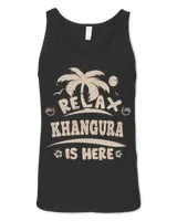 Unisex Jersey Tank Unisex Jersey Tank