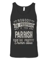 Unisex Jersey Tank Unisex Jersey Tank