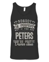 Unisex Jersey Tank Unisex Jersey Tank