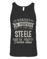 Unisex Jersey Tank Unisex Jersey Tank