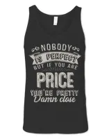 Unisex Jersey Tank Unisex Jersey Tank