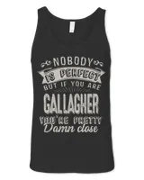 Unisex Jersey Tank Unisex Jersey Tank