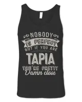 Unisex Jersey Tank Unisex Jersey Tank