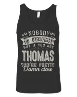 Unisex Jersey Tank Unisex Jersey Tank