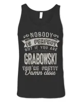 Unisex Jersey Tank Unisex Jersey Tank