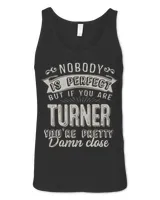Unisex Jersey Tank Unisex Jersey Tank