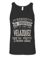 Unisex Jersey Tank Unisex Jersey Tank