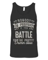 Unisex Jersey Tank Unisex Jersey Tank
