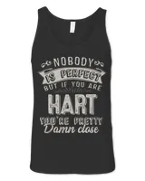 Unisex Jersey Tank Unisex Jersey Tank