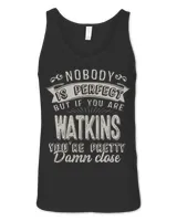 Unisex Jersey Tank Unisex Jersey Tank
