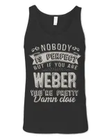 Unisex Jersey Tank Unisex Jersey Tank