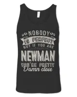 Unisex Jersey Tank Unisex Jersey Tank