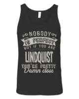 Unisex Jersey Tank Unisex Jersey Tank