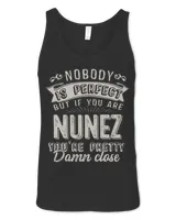 Unisex Jersey Tank Unisex Jersey Tank