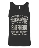 Unisex Jersey Tank Unisex Jersey Tank
